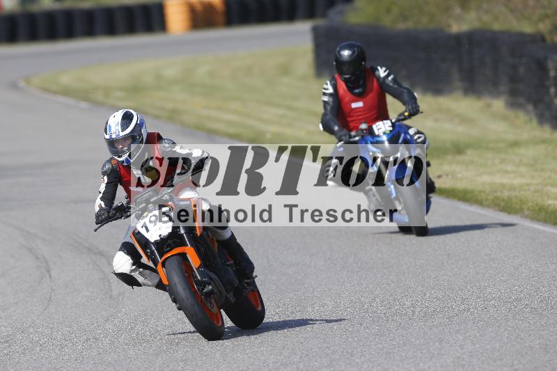 /02 03.04.2026 Speer Racing ADR/Instruktorengruppe/132